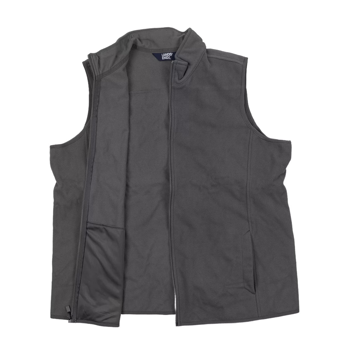 1XGray