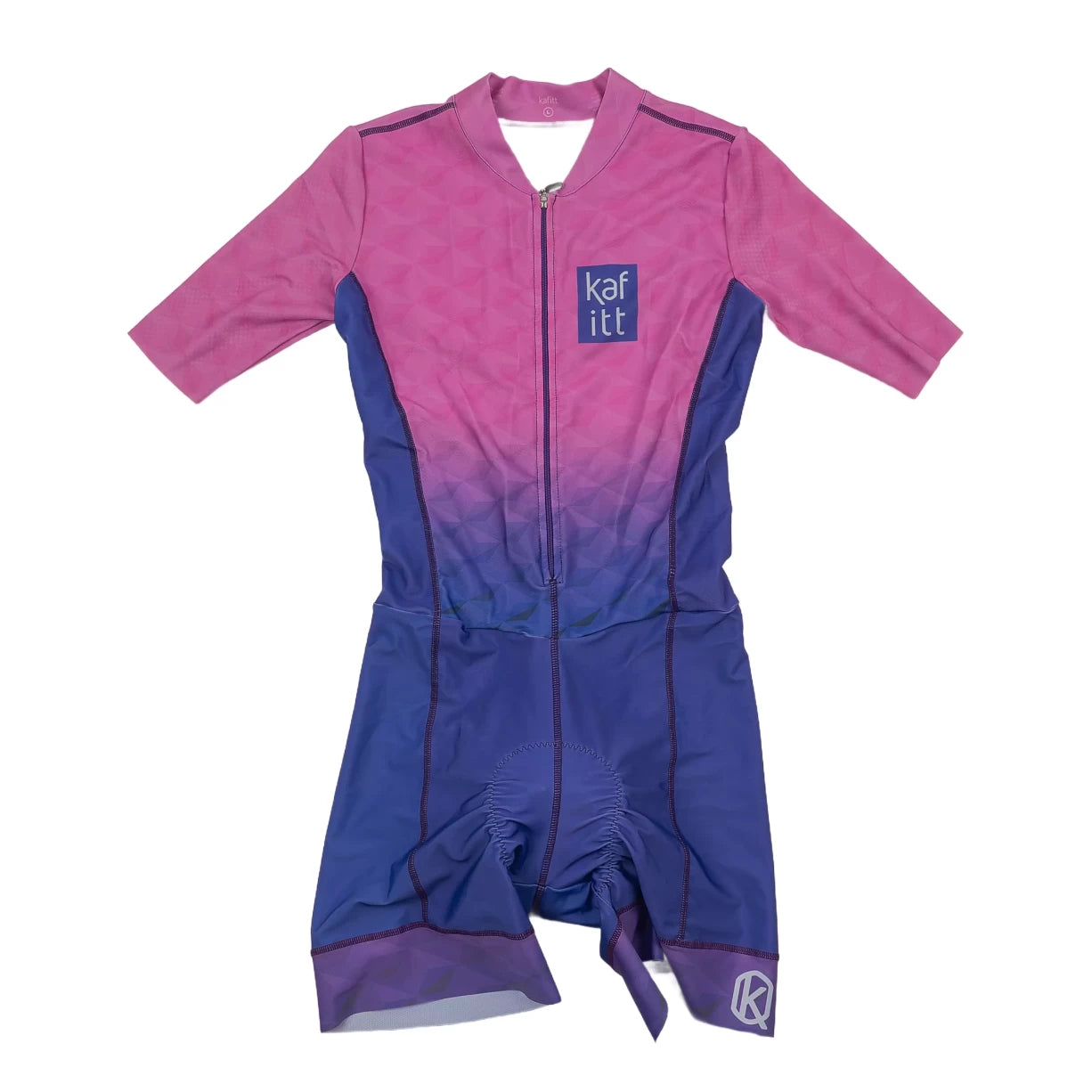 Lpink/purple