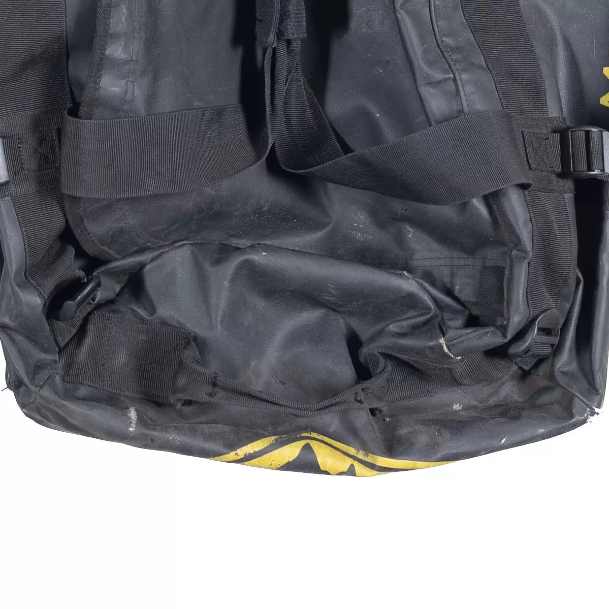 90 LBlack - Slate