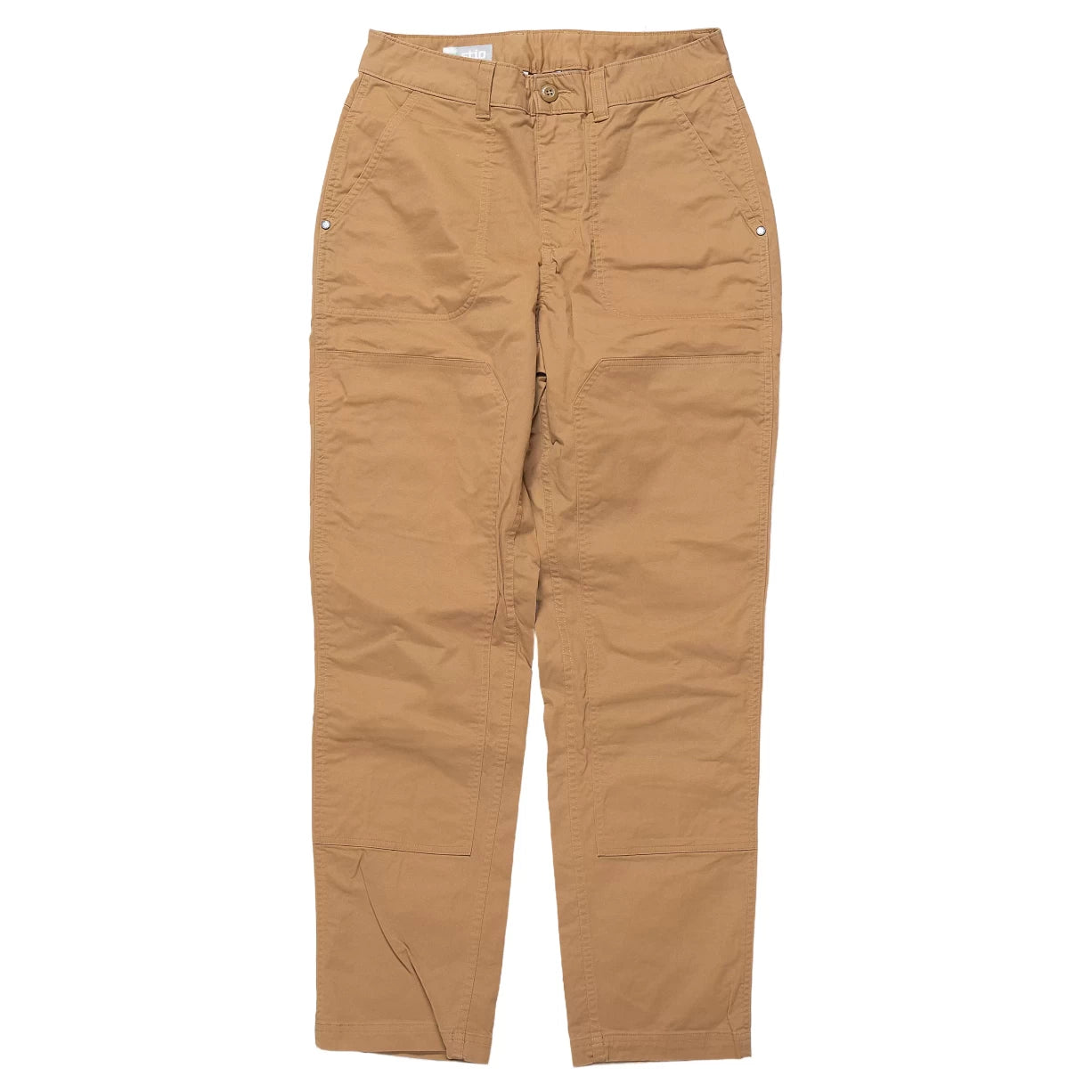 6Tan