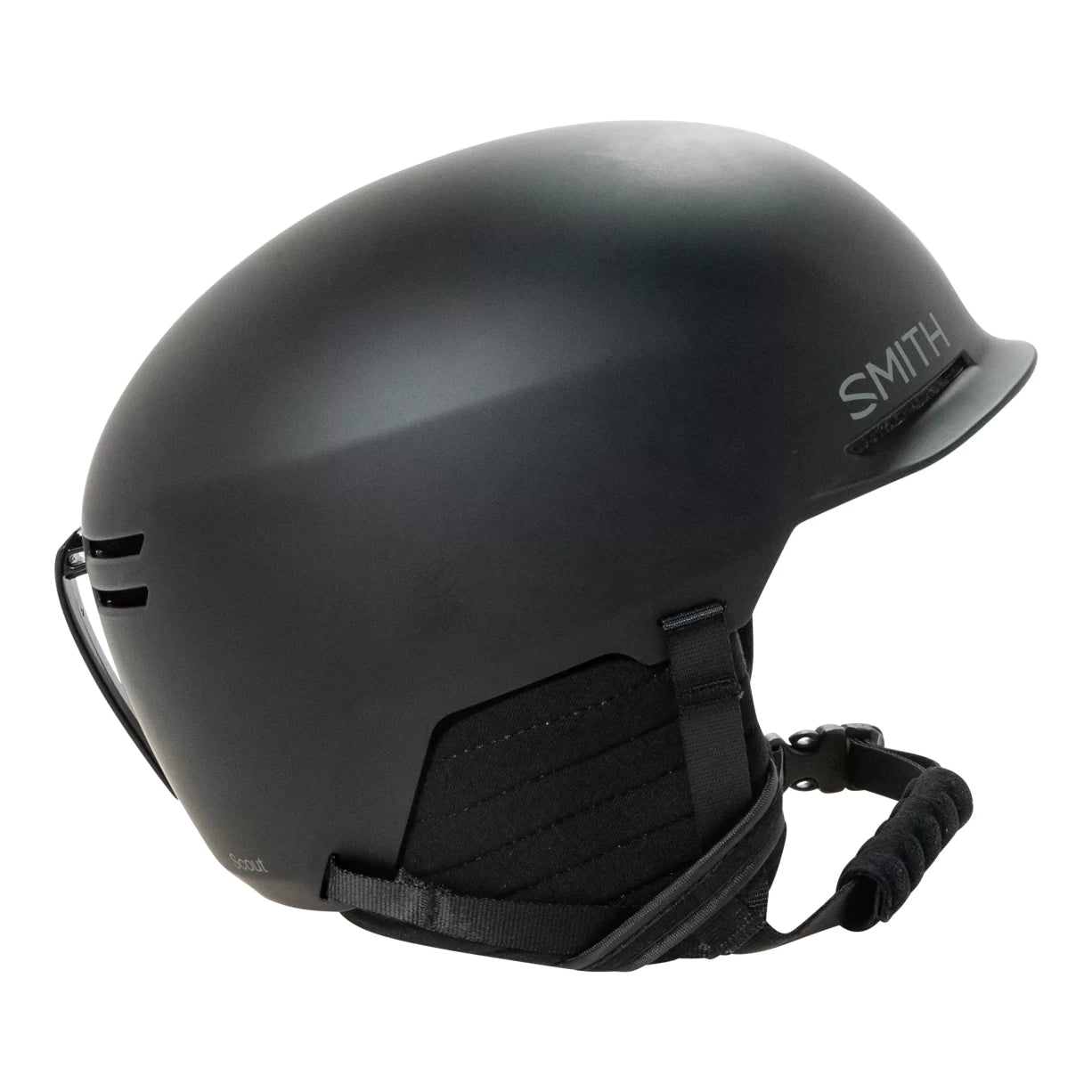 SBlack