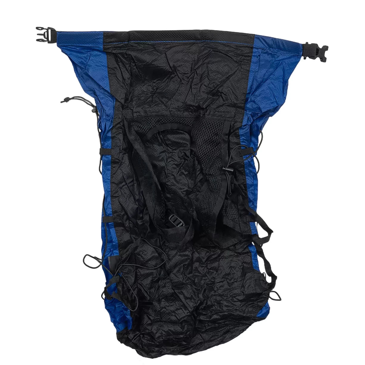 25 LBlue/Black