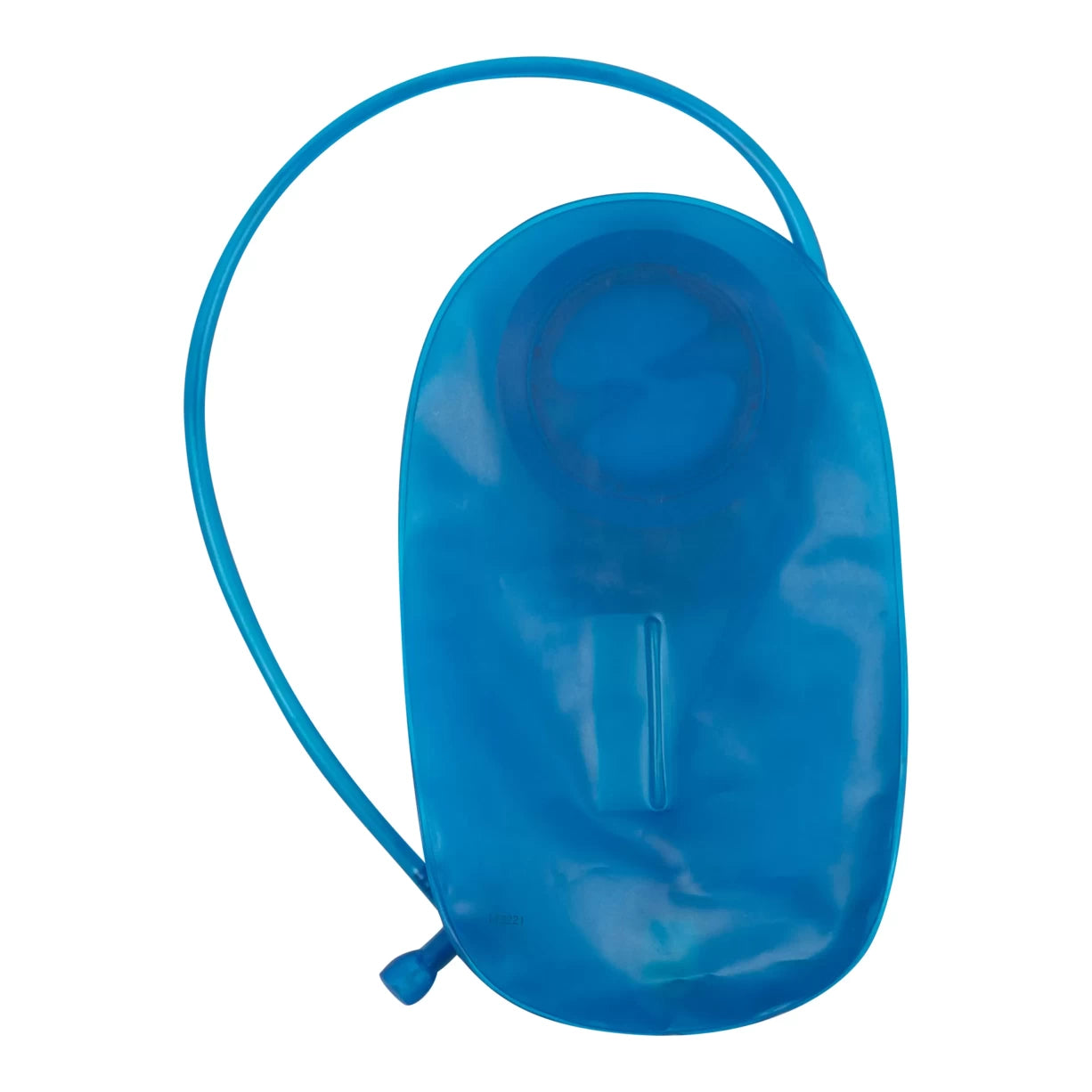 2 LBlue