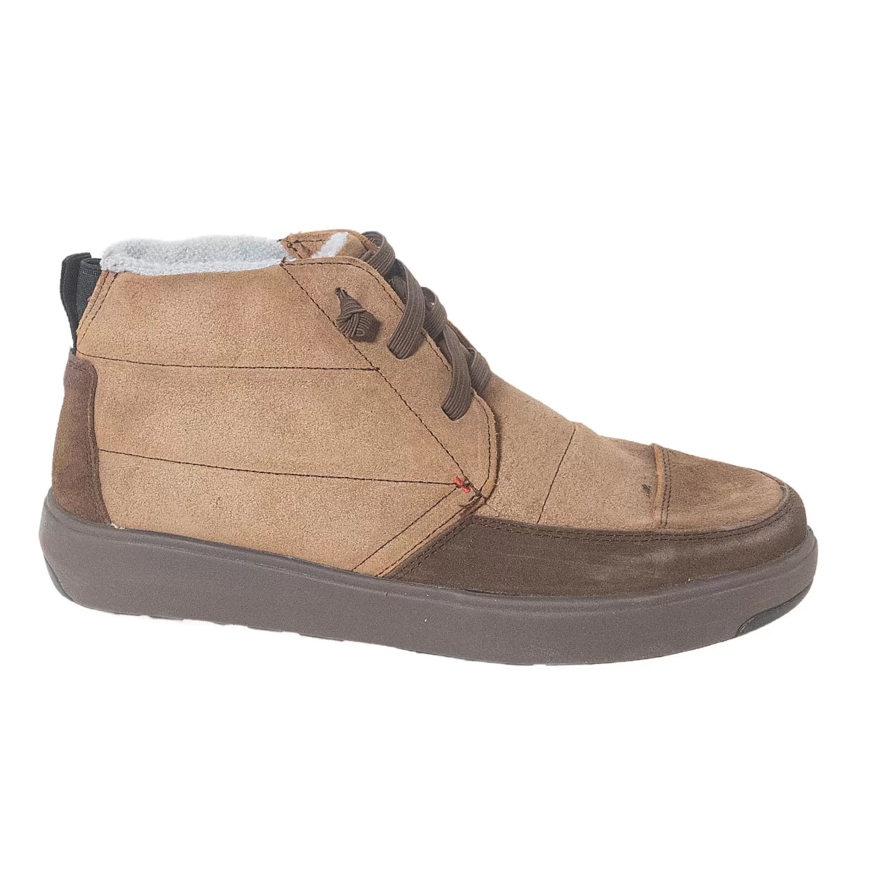 9Brown