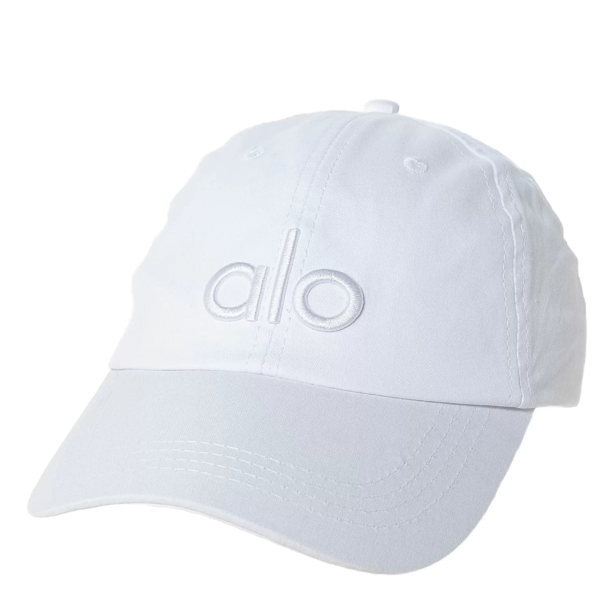 One SizeWhite