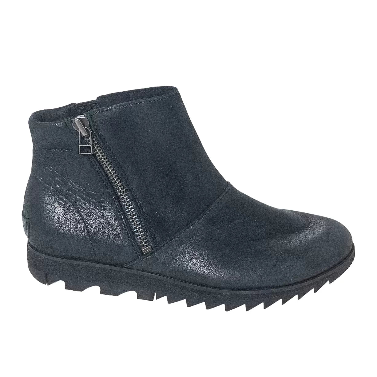7.5Black