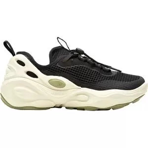8Black