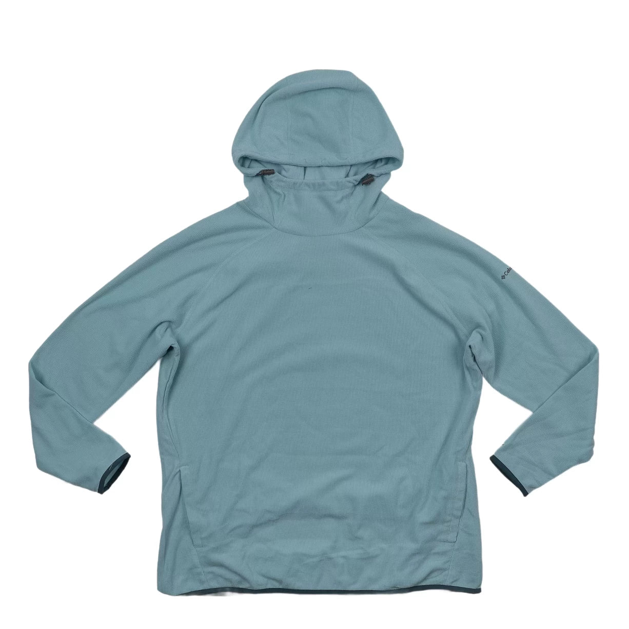 XLLight Blue