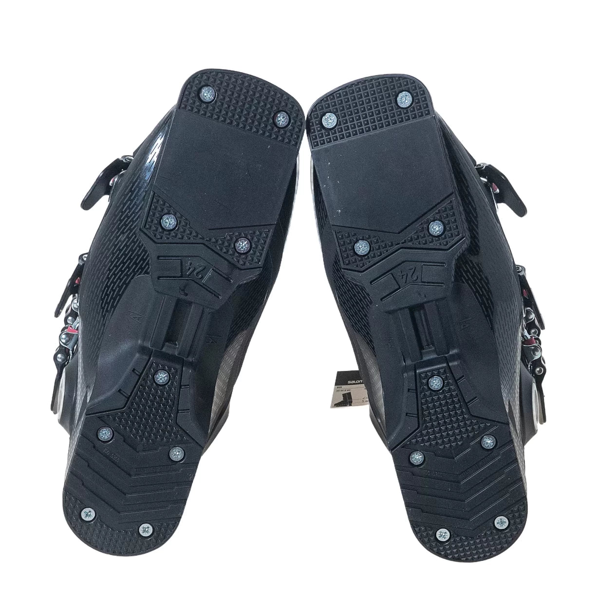 24.5Black