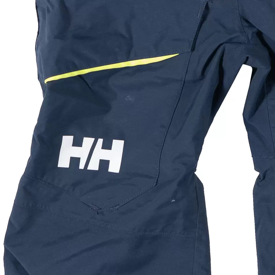 10Navy