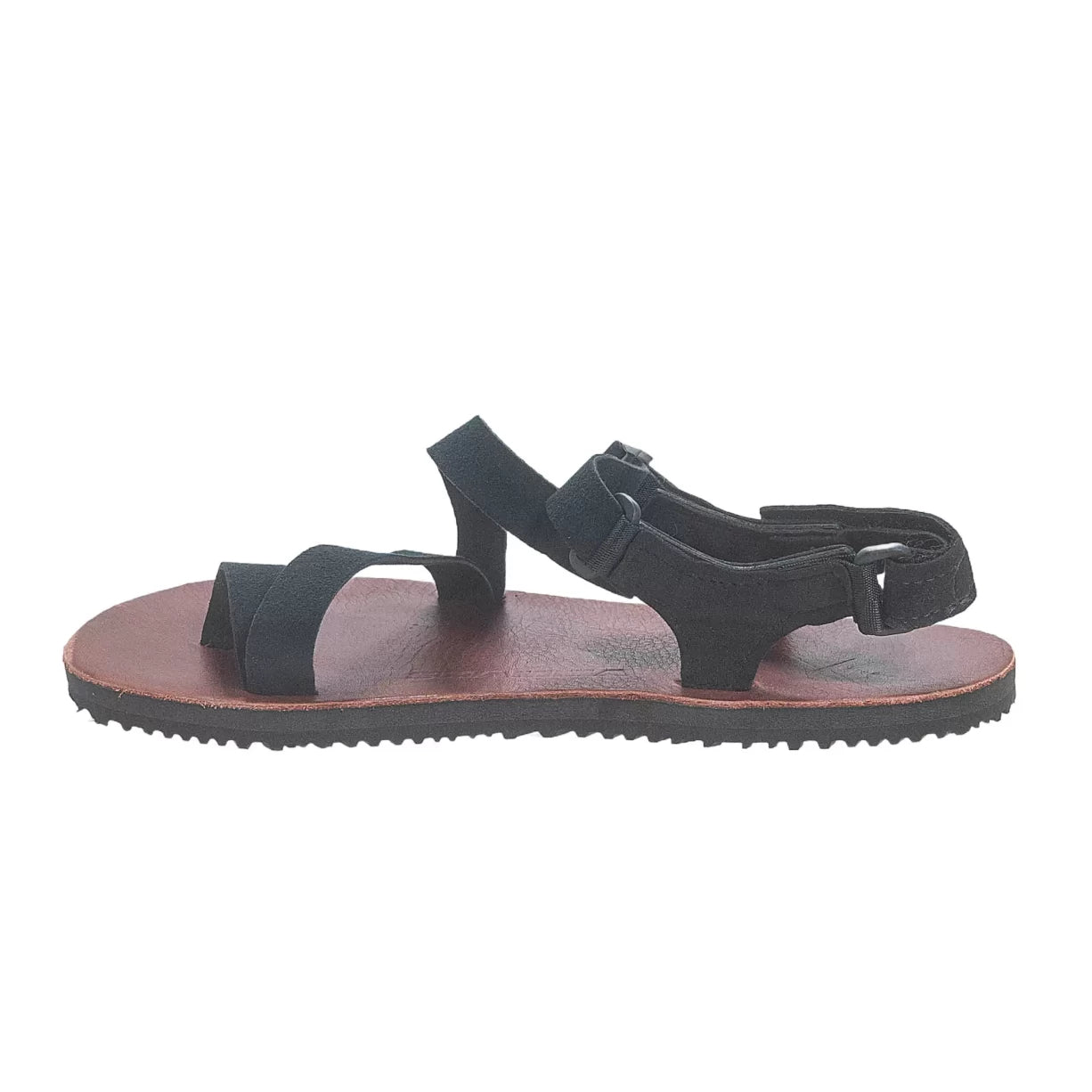 6.5Black/Brown