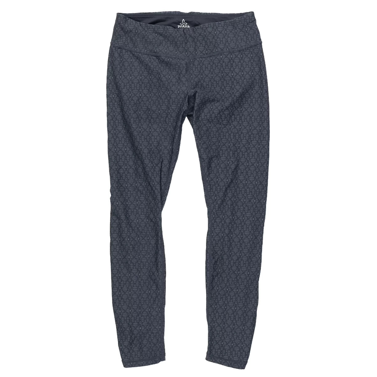 MBlack/Gray