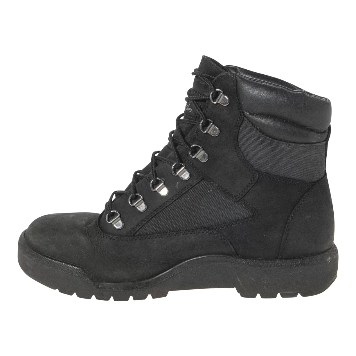 10.5Black