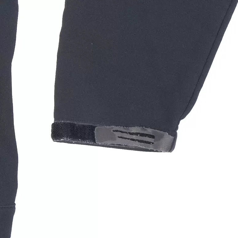LBlack