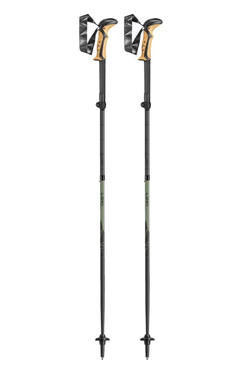 One SizeGrey/Green