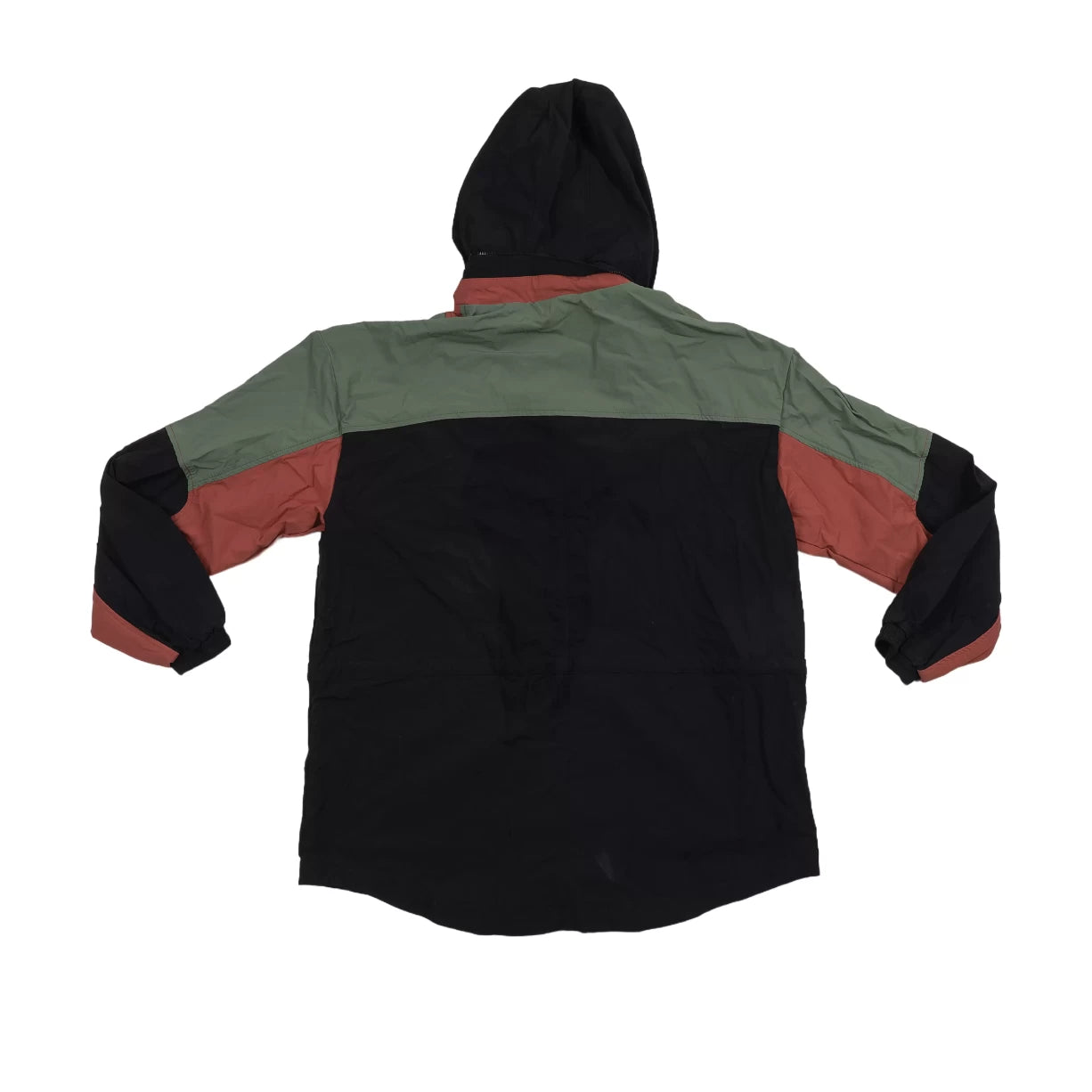 MBlack/Multi
