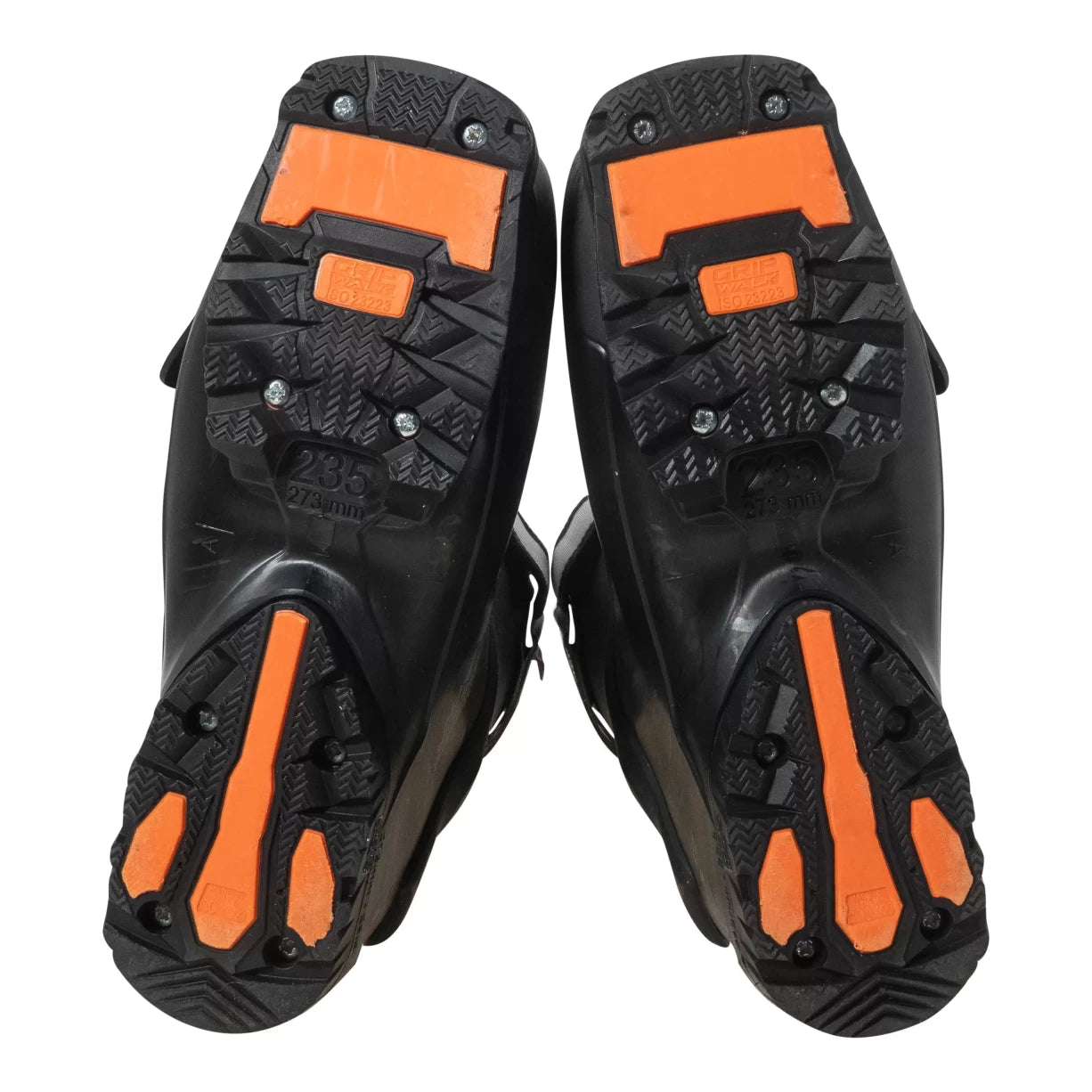 23.5Black