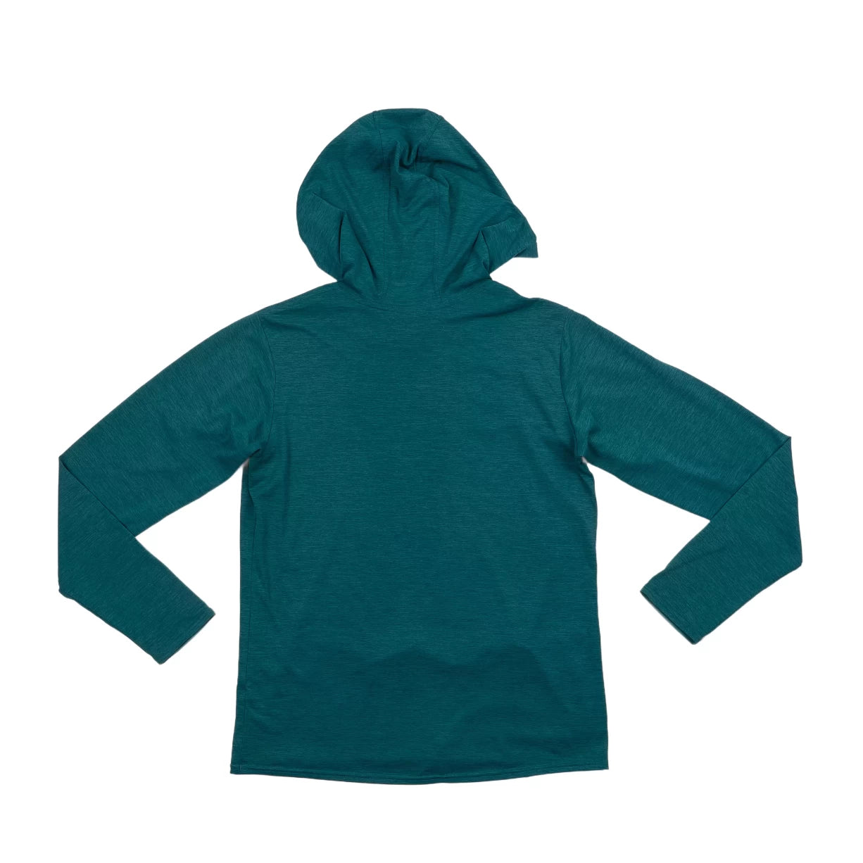 E Green