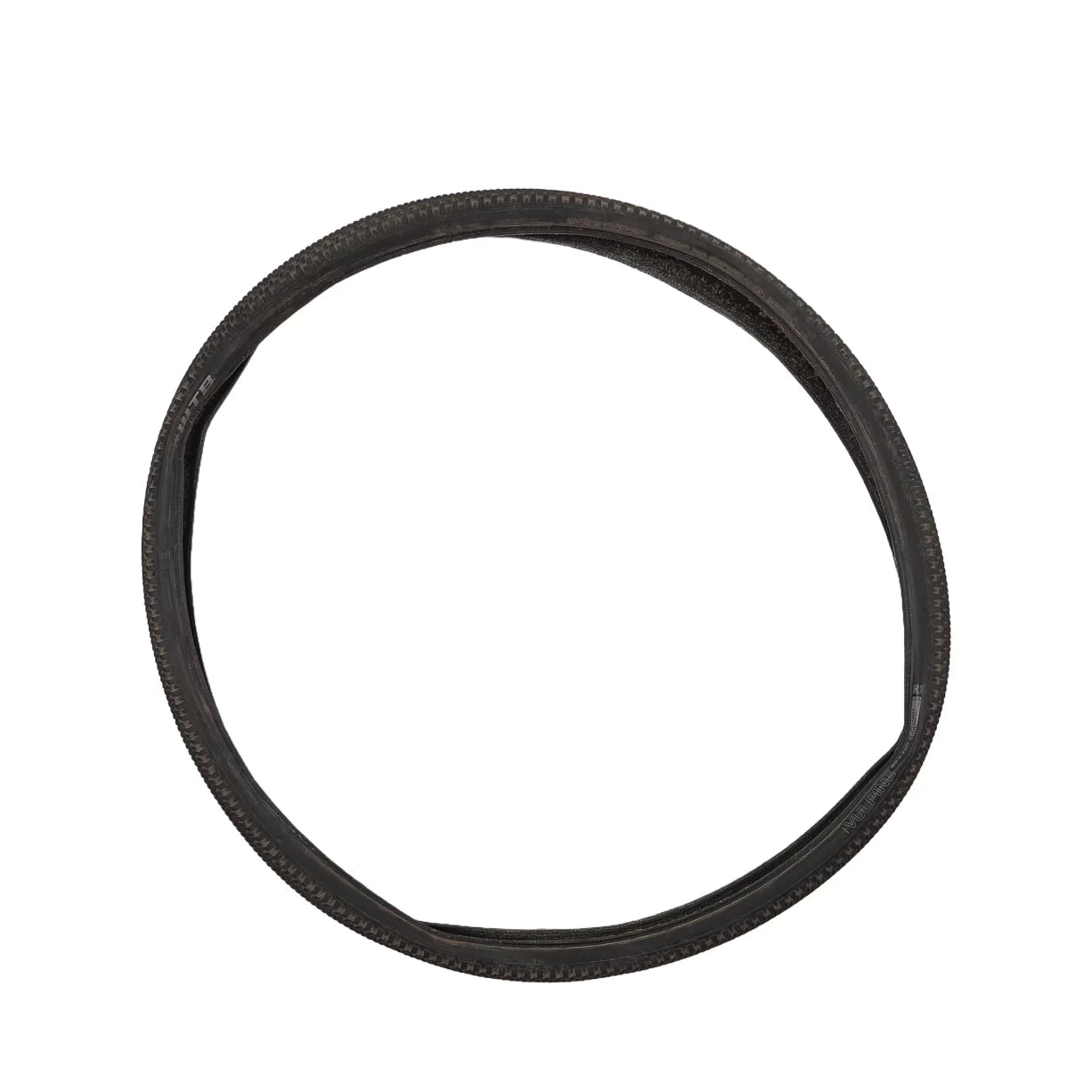 700 x 40cBlack