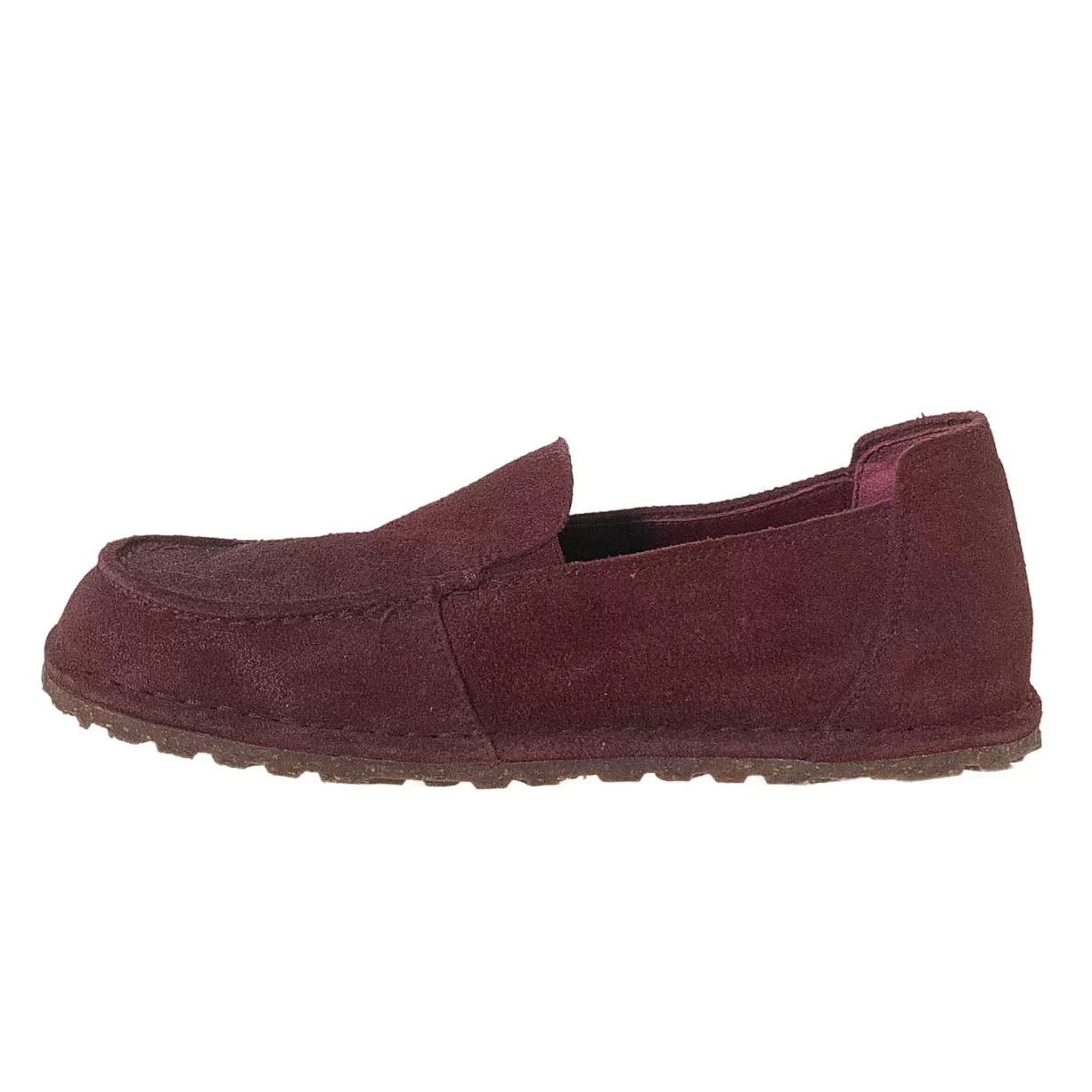 39.0Maroon