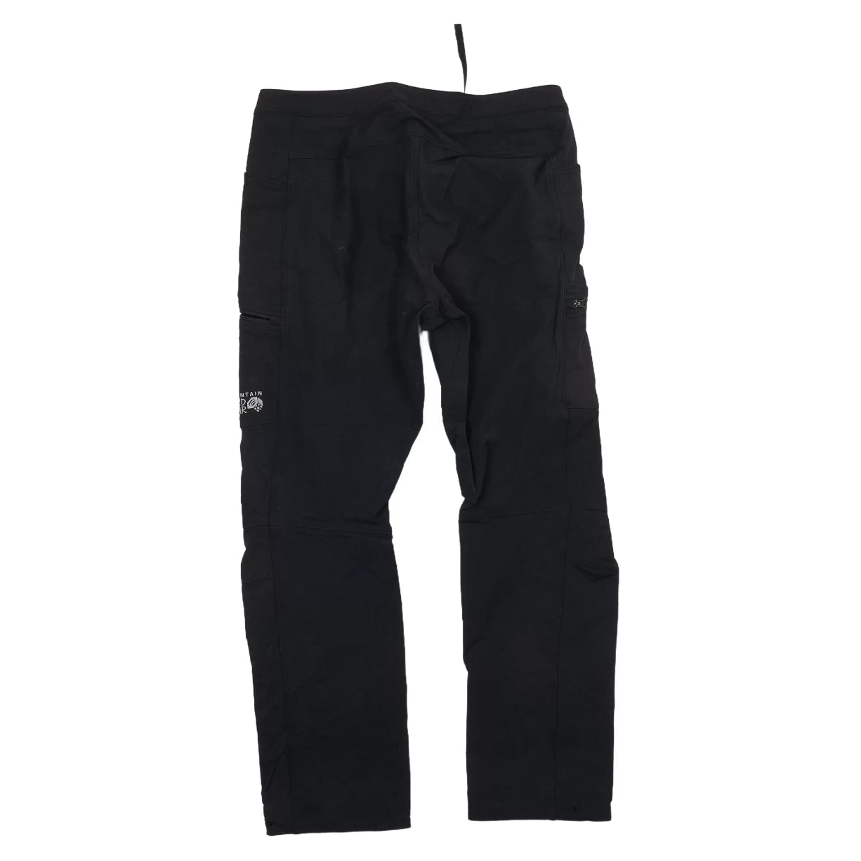 LBlack