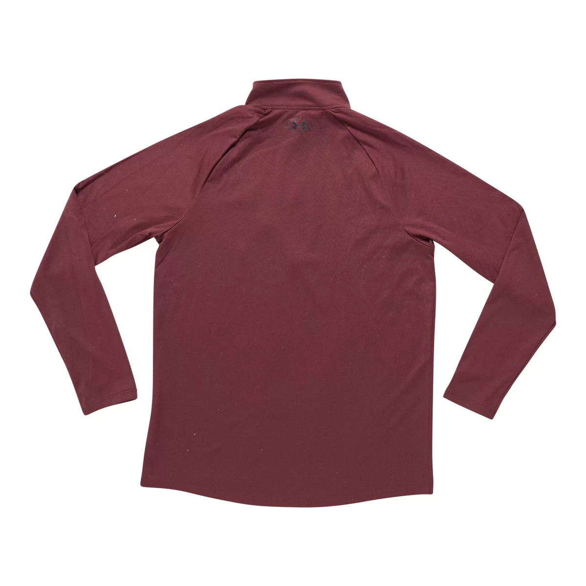 MMaroon