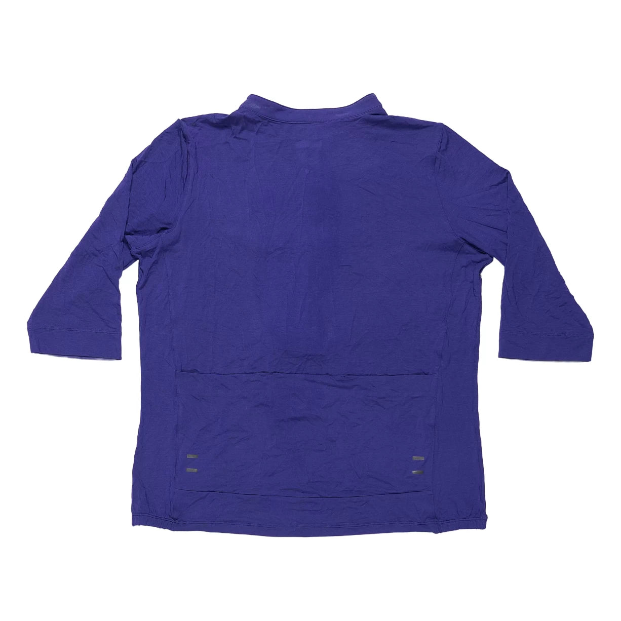 XXLPurple