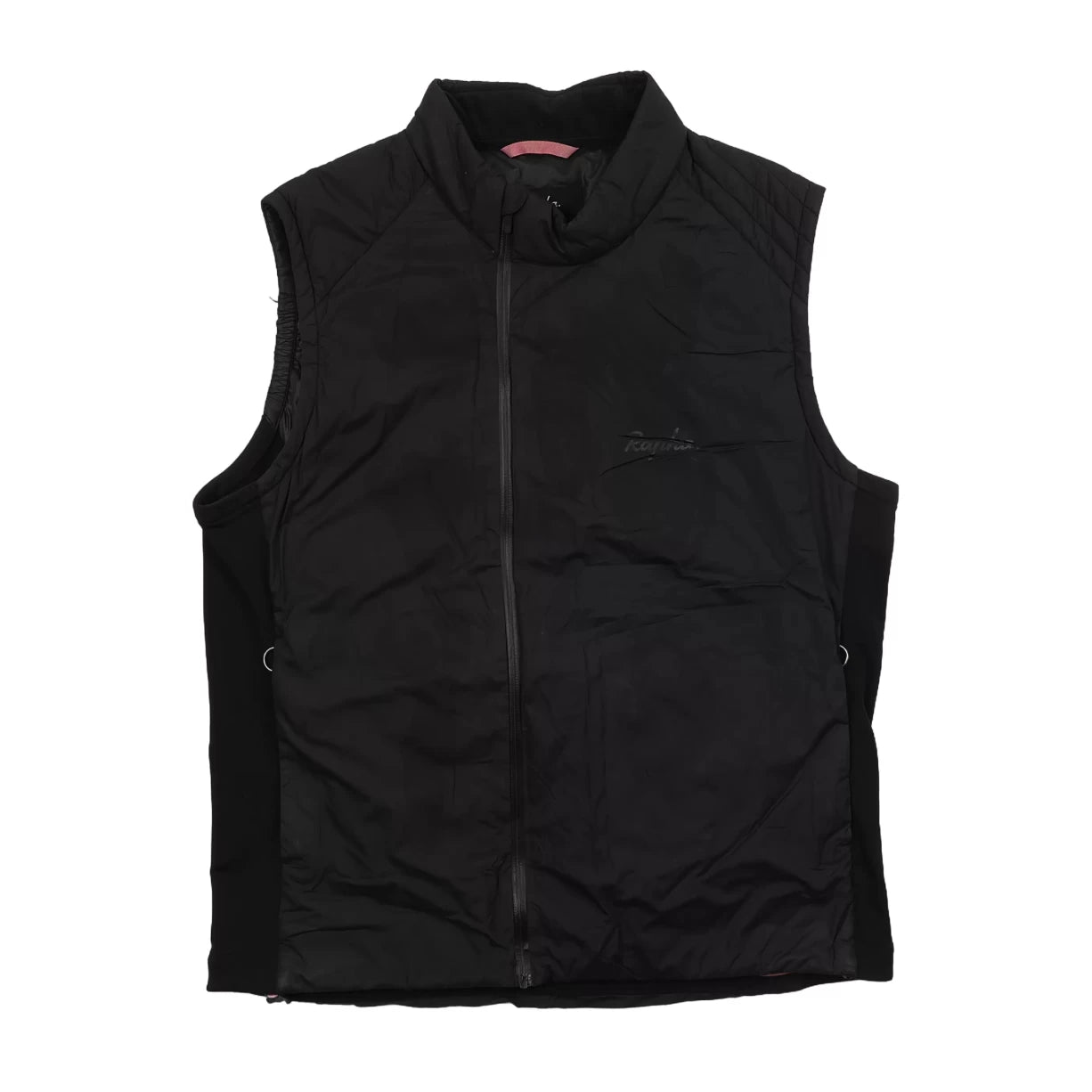 XLBlack