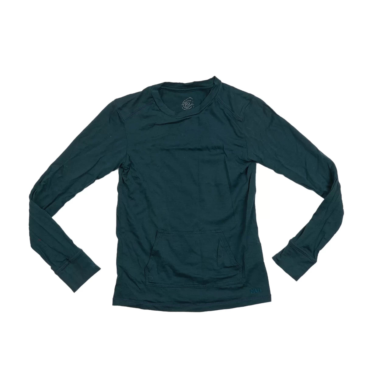 10Teal