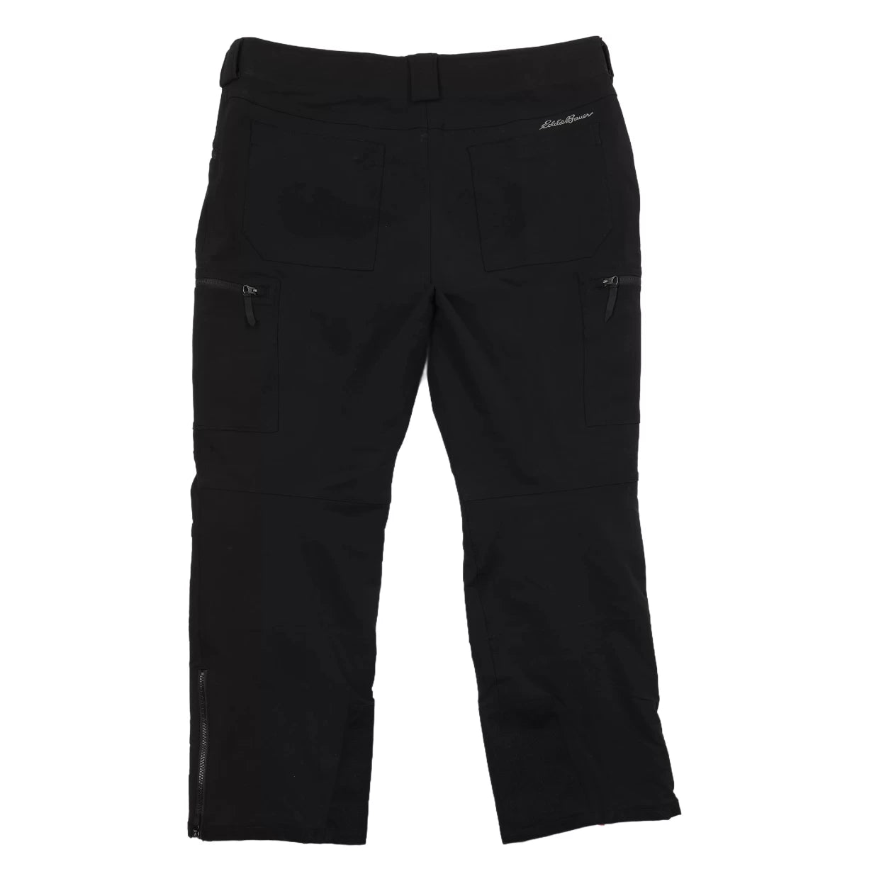 XXLBlack