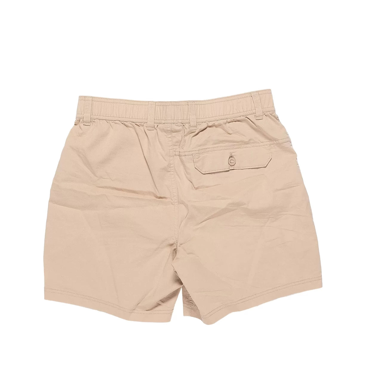 MKhaki
