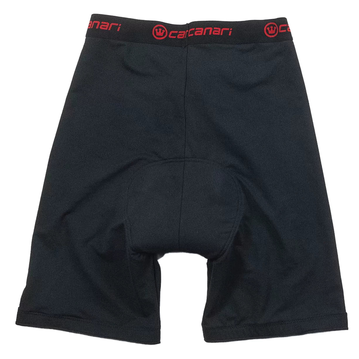 XLBlack