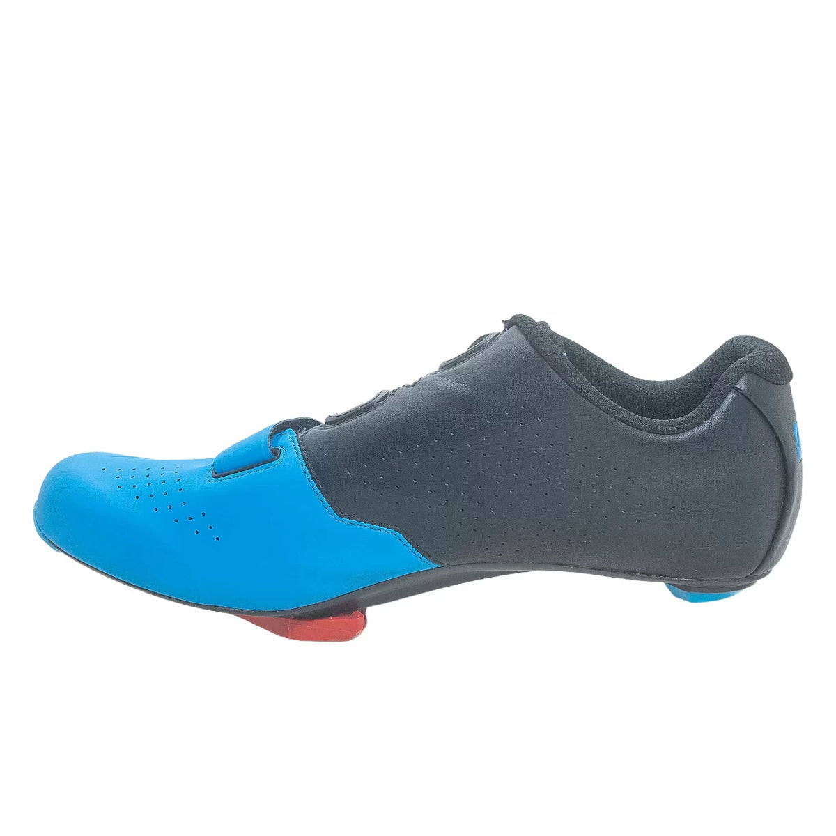 45Blue/Black