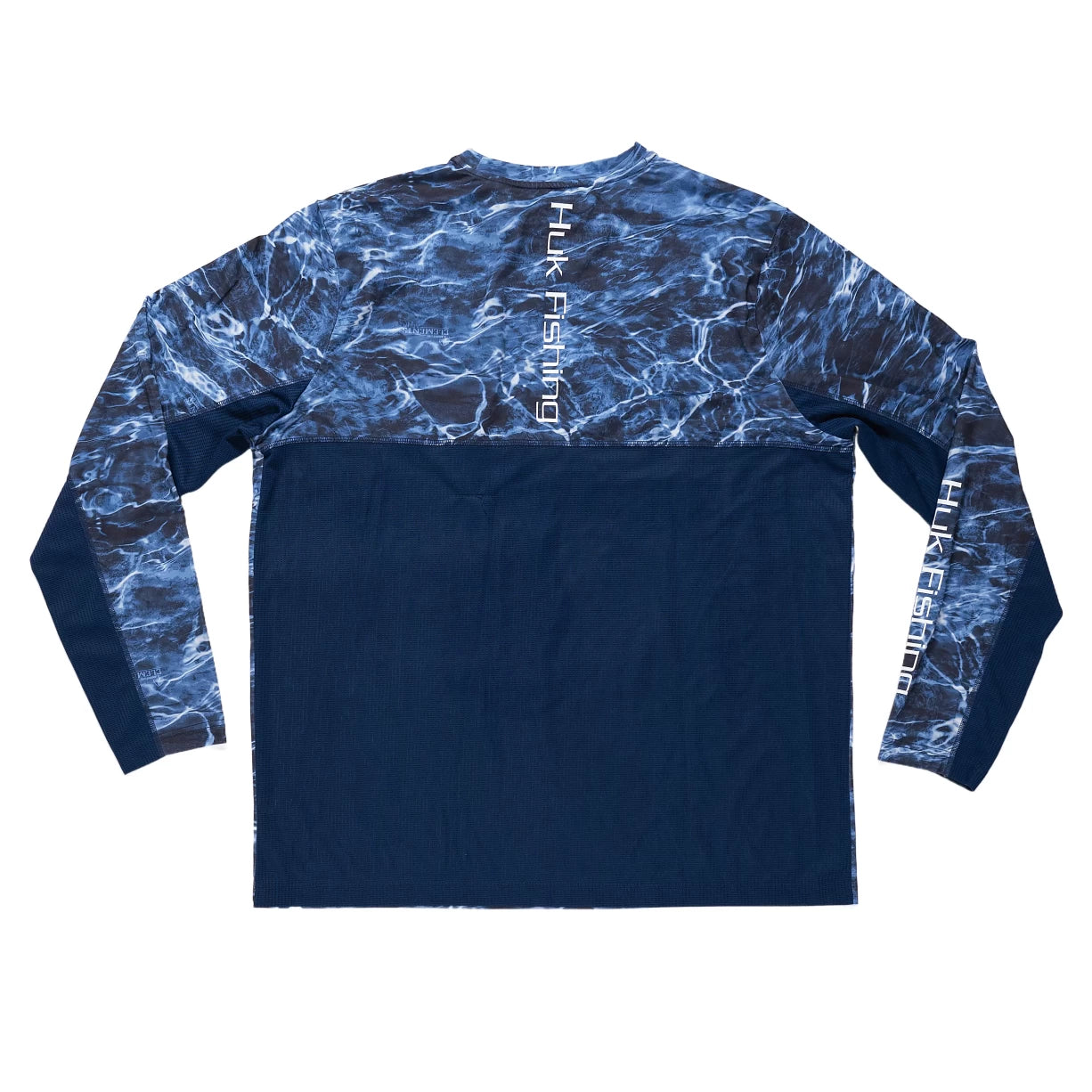 XLBlue