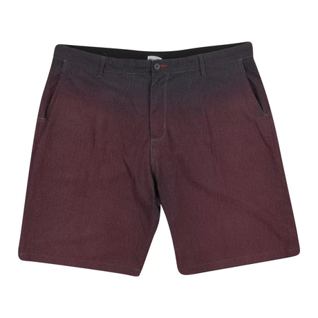 42Purple/Grey