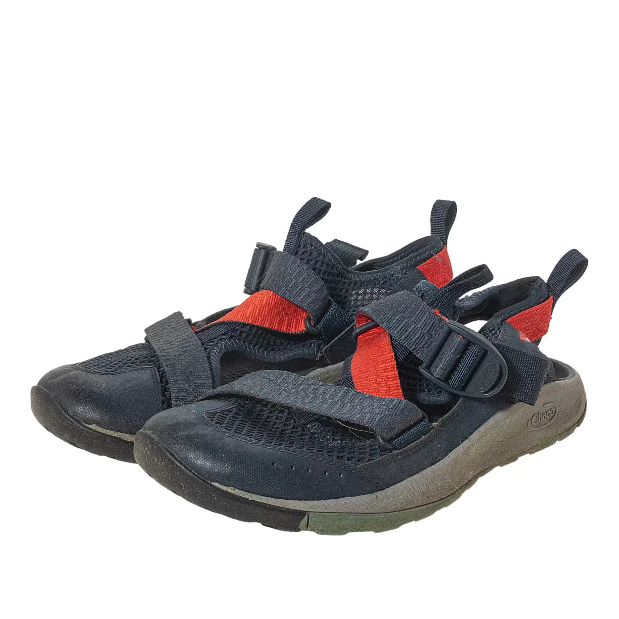 9Navy Blue