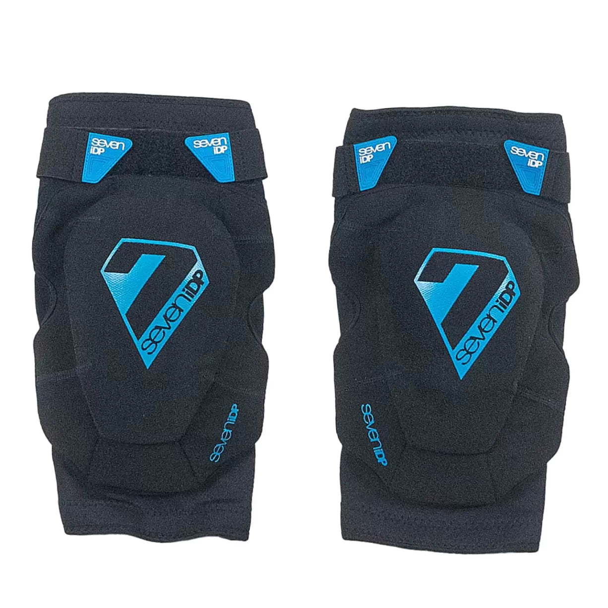 LBlack/Blue