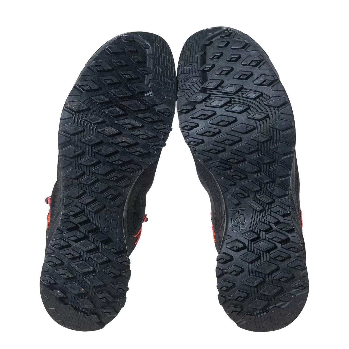 9.5Black