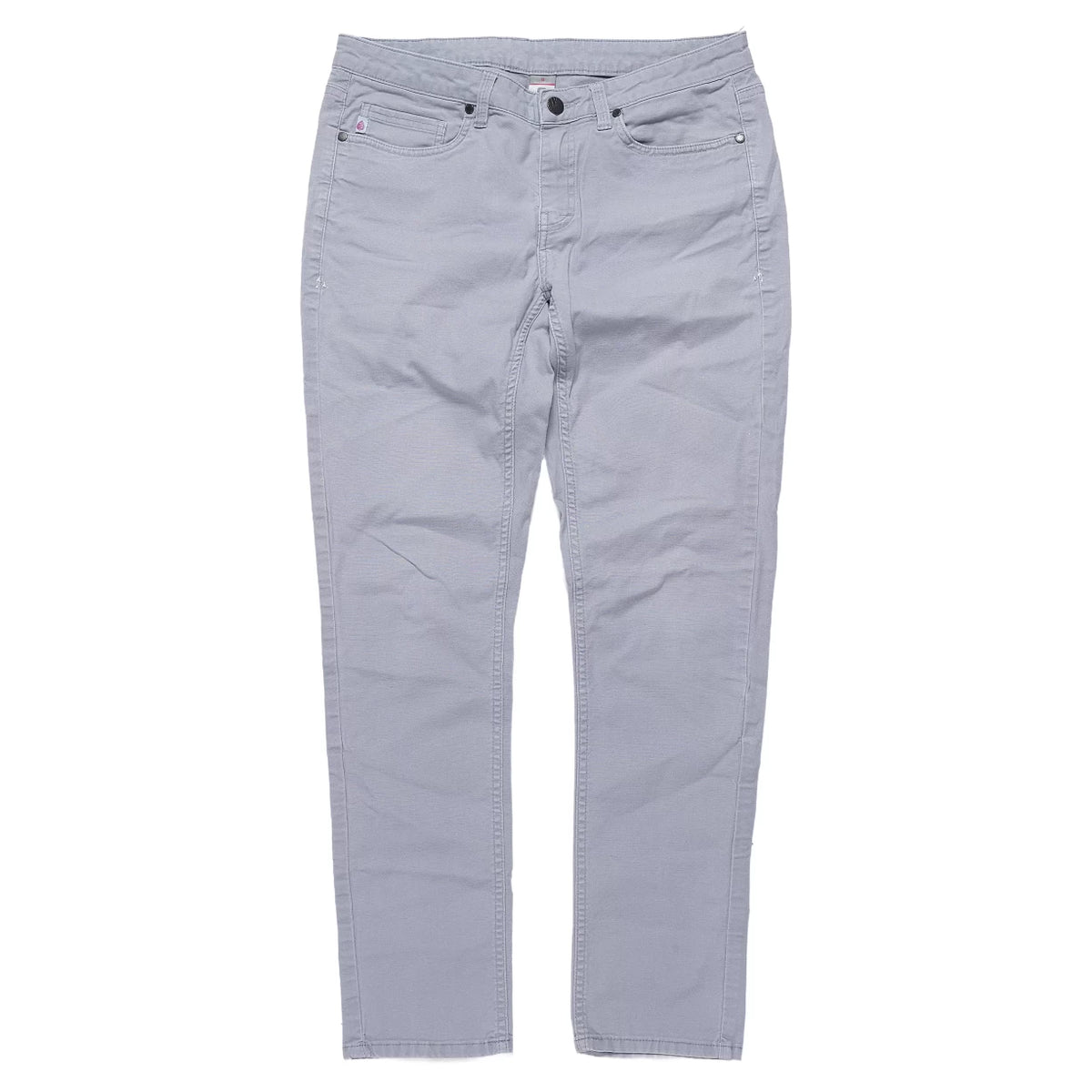 8Grey