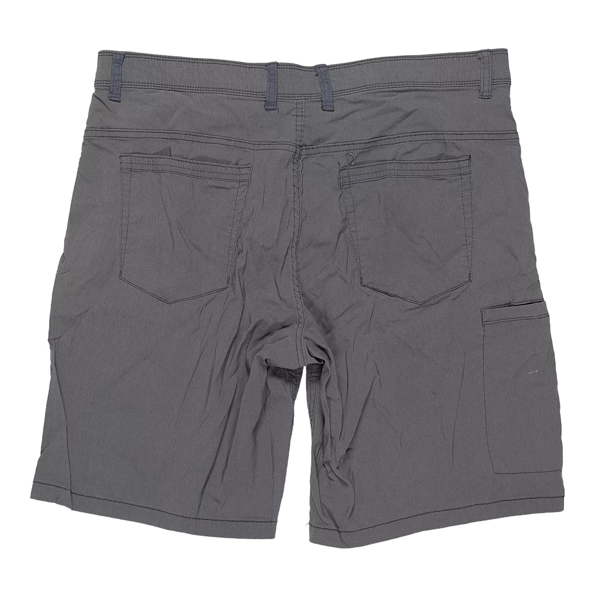 36.0Grey