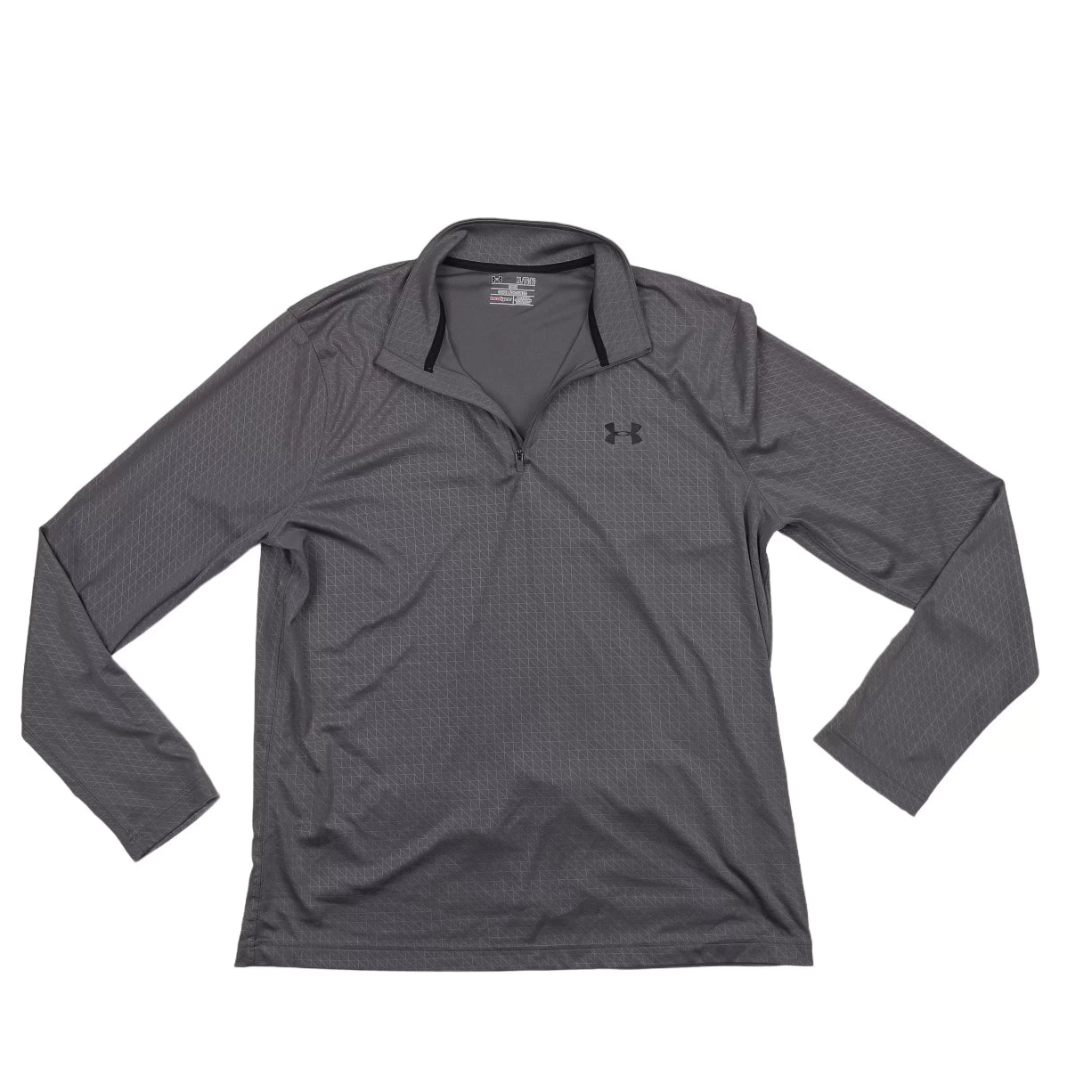 XLGray
