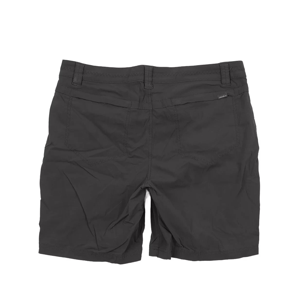 12Grey