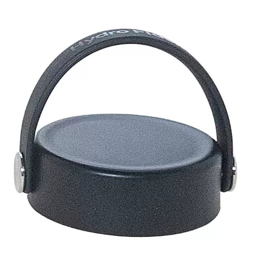 One SizeBlack
