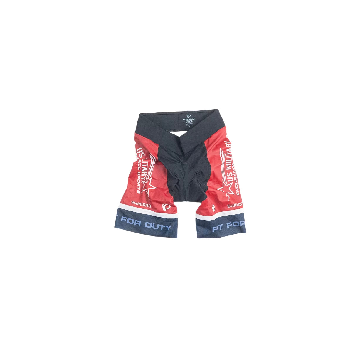 SBlack/Red