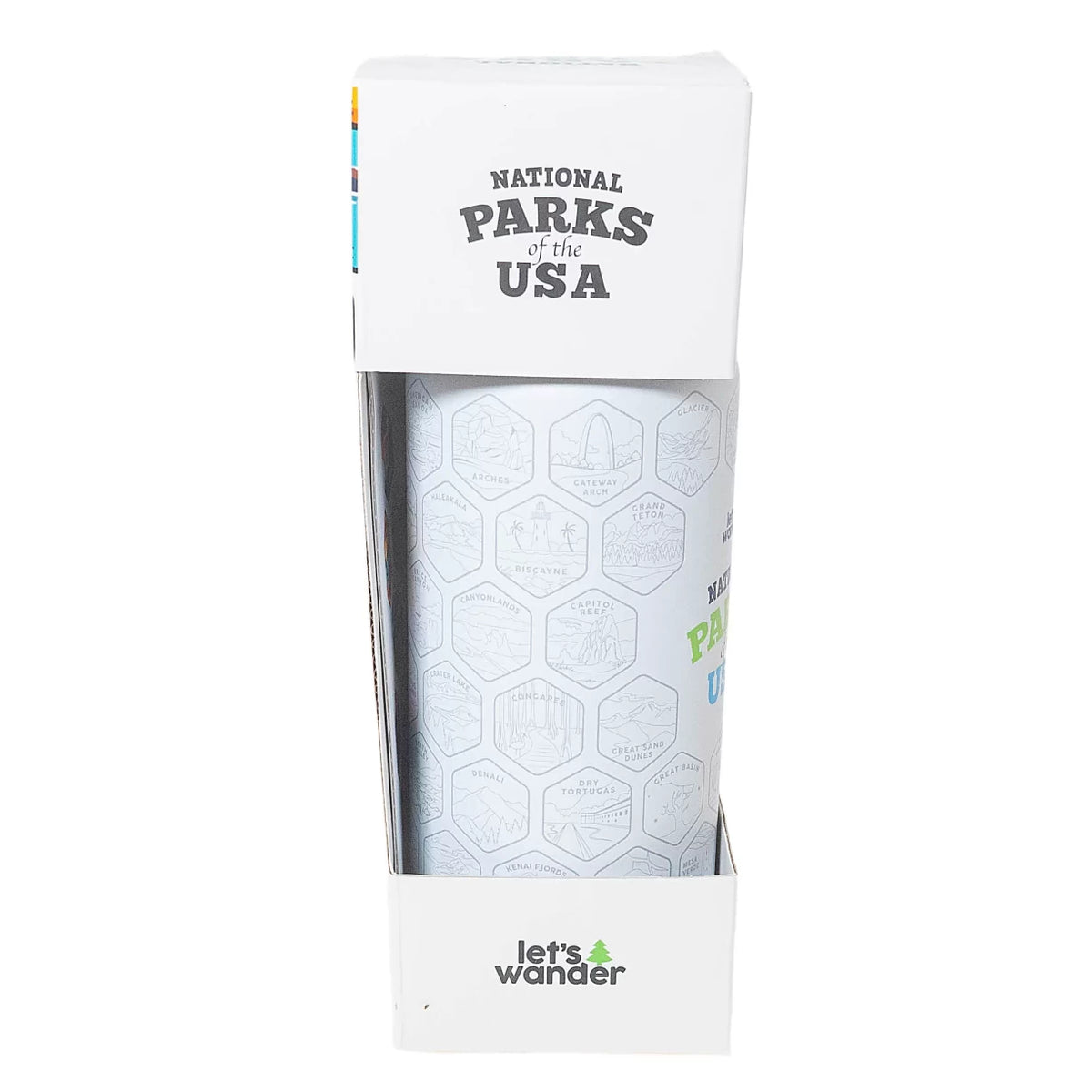 32 ozWhite
