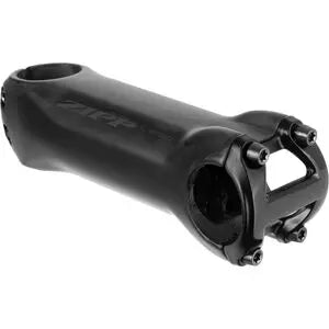 110mm/-6degMatte Black