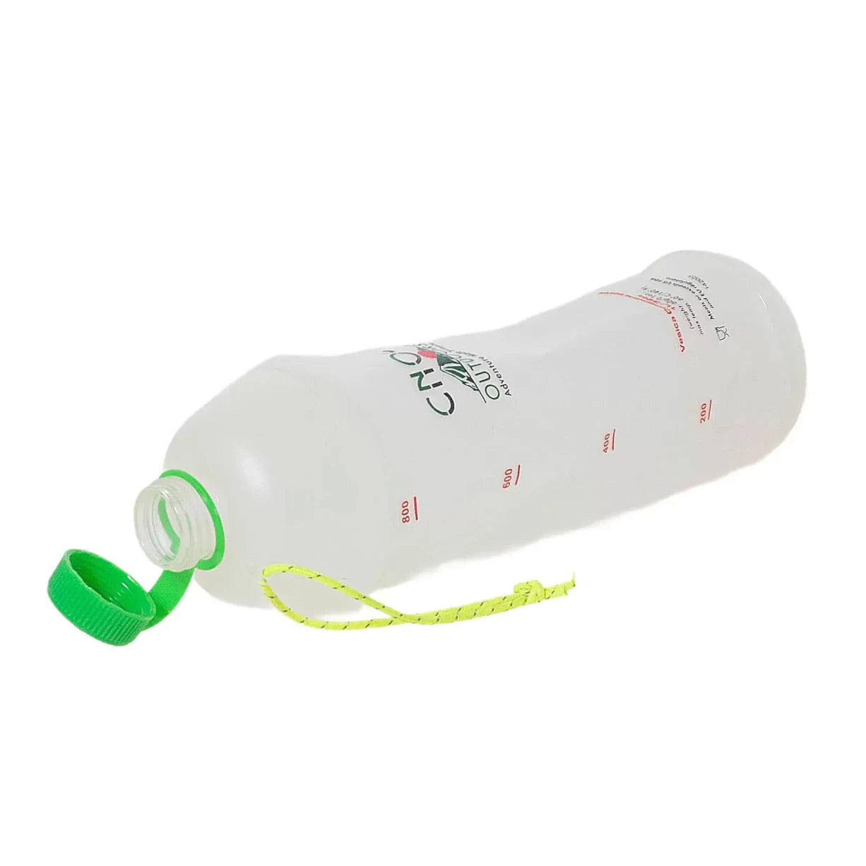 32oz.Translucent Gray/Blue/Blue