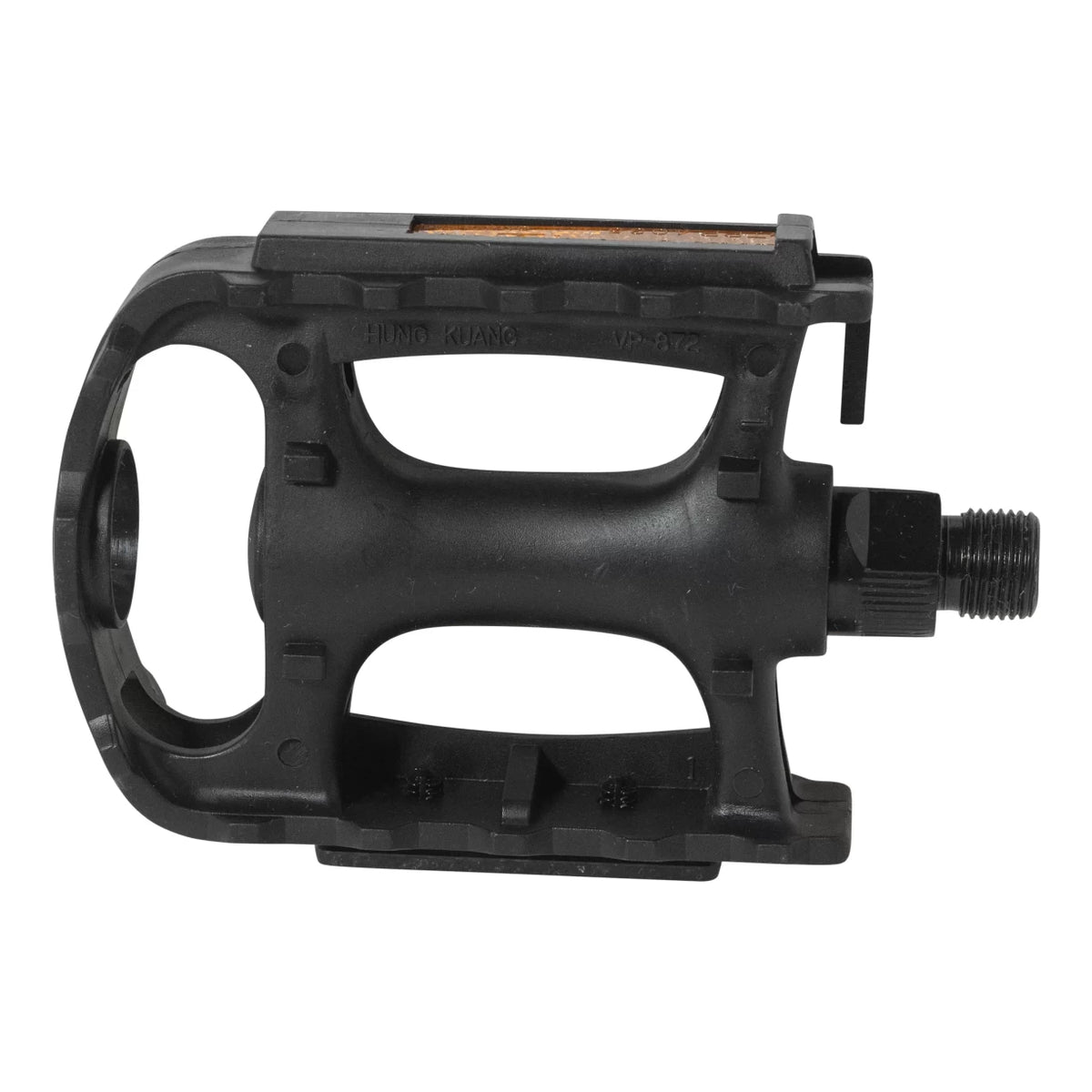 Hung Kuang Bike Pedal VP-872 –