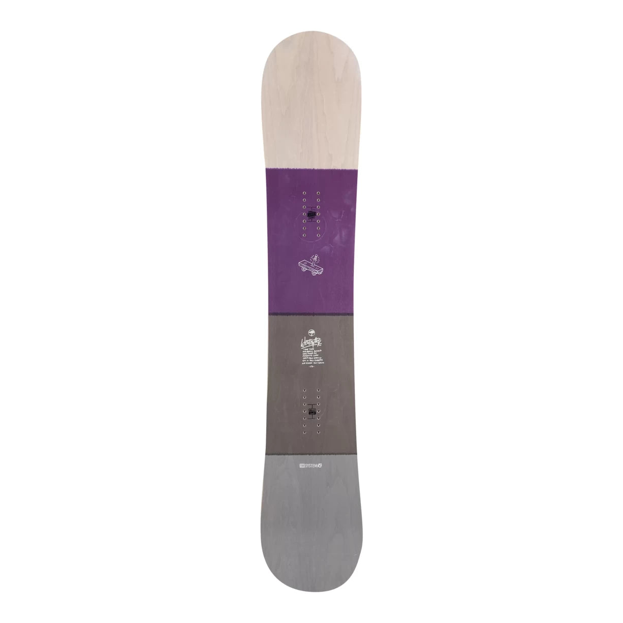 159cmPurple