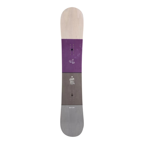 159cmPurple